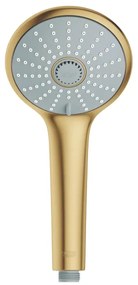 GROHE 26075GN0 - Sprchový systém EUPHORIA 310 450 mm zlatý