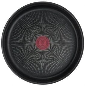 Tefal - Sada riadu 13 ks INGENIO Unlimited