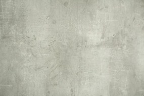 PVC podlaha Atlantic Zinc 993M Beton