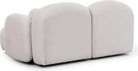 ROHOVÁ L SEDAČKA AMELIE 190 x 146 cm