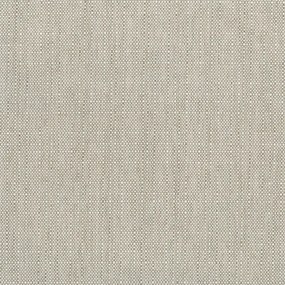 Béžová čalúnená dvojlôžková posteľ s úložným priestorom s roštom 180x200 cm Elizabeth – Micadoni