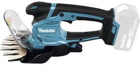Aku nožnice na trávu a kríky Makita DUM604ZX 18V bez aku a nabíjačky