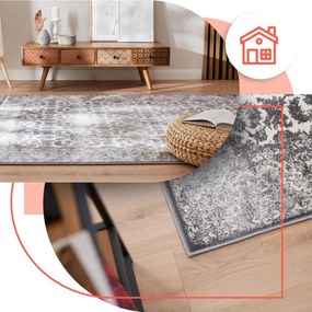 Koberec FD Sensi Laden popolový