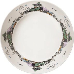 Misa Moomin Friends forever 23cm