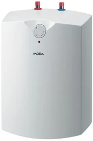 Mora bojler Mini Plus 15 litrov 298504