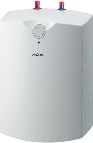 Mora MORA Mini Plus bojler mini plus 15 litrov 298504 SIKOTMINI15P