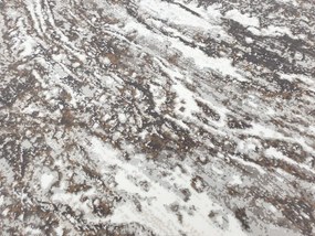 DC Koberec Exclusive 100 tmavá vizion zlatá Rozmer: 200×290 cm