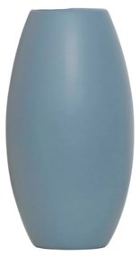 Roll Middle - Grey Blue