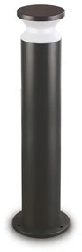 Ideal lux 321639 OUTDOOR TORRE vonkajšie stojanové svietidlo/stĺpik 1xE27 V800mm IP65 čierna