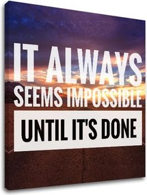 Motivačný obraz na stenu o vytrvalosti_002