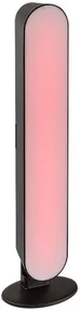 Rabalux PARKER LED dekoratívna lampa 76016