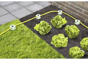 Držiaky hadice v súprave 2 ks – Maximex