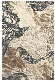 Koberec Frisee Phoenix 1,2/1,7 5034 744