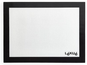 Silikónová podložka na pečenie 30x40 cm – Lékué