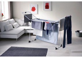 Sušiak na bielizeň Vileda Magnum