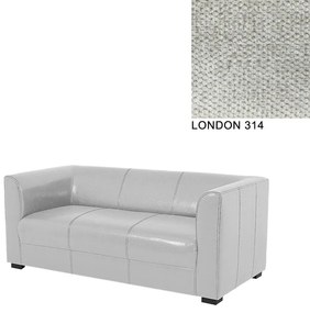 AVA CAFF 3ALR Varianta: LONDON 314