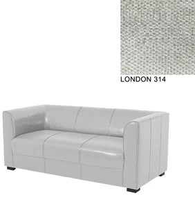 AVA CAFF 3ALR Varianta: LONDON 314
