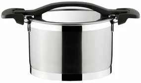 Tescoma Ultima hrniec s pokrievkou, 4 l