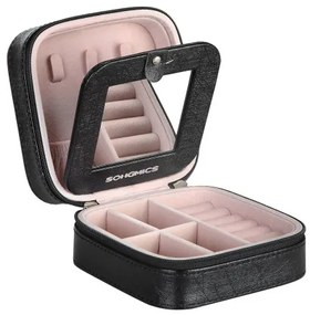 Šperkovnica JBC146BKV1