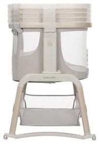 Maxi-Cosi - Cestovná postieľka IORA AIR béžová