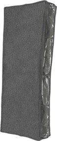 XXXLutz ÚLOŽNÝ BOX POD POSTEĽ, 105/45/16 cm, Homeware - Postele - 0079680347