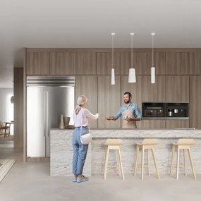 Sollux SL.0849 - Luster na lanku GULCAN 1xE27/15W/230V