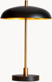 Stmievateľná stolová LED lampa Shelby