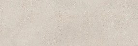 Obklad Asphalt Grit 30x90 R