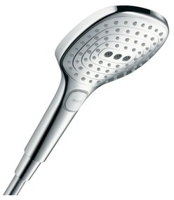 Hansgrohe SET 6