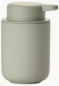 Dávkovač na mydlo's povrchom mäkkým na dotyk Ume