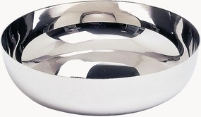 Misky na dipy JM16/12 L, 4 ks
