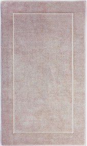 XXXLutz KÚPEĽŇOVÁ PREDLOŽKA, 60/100 cm Aquanova - Online Only bytové doplnky - 008525012738