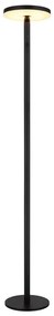 Globo 36508 - LED Solárna lampa LED/6W/3,7V IP54 GL8120