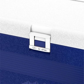 Duramax Chladiaci box Keep Cold 70 l