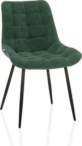 XXXLutz STOLIČKA, 55/88/61 cm MID.YOU - Stoličky - 001918082501