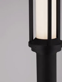 Vonkajšia lampa Solstice R