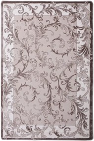 Koberec GALYA K4084A hnedý