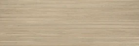 Dekor Larchwood Alder 40x120 R