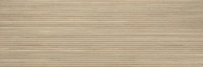 Dekor Larchwood Alder 40x120 R