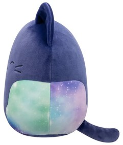 Plyšová hračka Metta – SQUISHMALLOWS