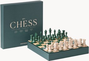 Hra šachy Classic