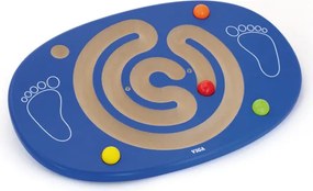 Vyvažovacie bludisko Viga 50668