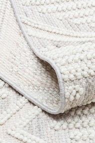 Czy 03 - Grey, Cream