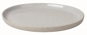 Blomus Tanierik na pečivo SABLO 16 cm