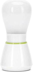 Aigostar - LED Nabíjacie nočné svetlo LED/0,5W/5V 3000K 650mAh