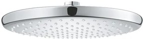 Grohe Vitalio Start 250 hlavová sprcha chróm 26815000 G26815000