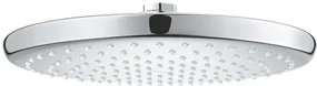 Hlavová sprcha GROHE Vitalio Start 250 chróm 26815000