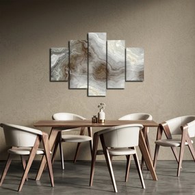 Obraz - Onyx (150x105 cm)