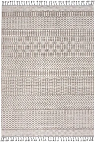 Koberec ASILAG GEOMETRIC