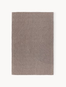 Ručne tuftovaný vlnený koberec Eleni